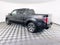 2014 Ford F-150 FX2