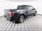 2014 Ford F-150 FX2
