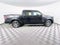 2014 Ford F-150 FX2
