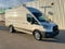 2024 Ford Transit-350 Base