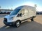 2024 Ford Transit-350 Base