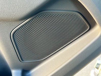 2024 Ford Transit-350 Base