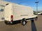 2024 Ford Transit-350 Base