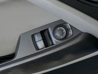 2022 Chevrolet Camaro SS 1SS