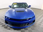 2022 Chevrolet Camaro SS 1SS