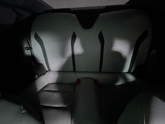 2022 Chevrolet Camaro SS 1SS