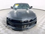 2020 Chevrolet Camaro SS 2SS