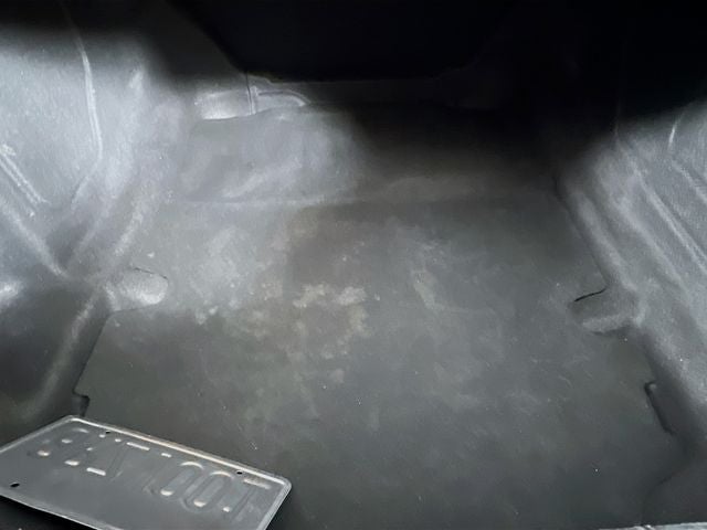 2020 Chevrolet Camaro SS 2SS