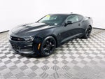 2020 Chevrolet Camaro SS 2SS
