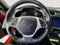 2017 Chevrolet Corvette Stingray Z51 2LT