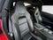 2017 Chevrolet Corvette Stingray Z51 2LT