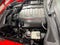 2017 Chevrolet Corvette Stingray Z51 2LT