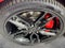 2017 Chevrolet Corvette Stingray Z51 2LT