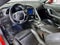 2017 Chevrolet Corvette Stingray Z51 2LT