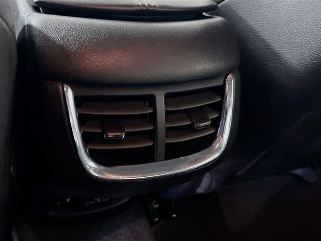 2024 Chevrolet Malibu LT 2LT