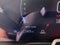 2026 Cadillac CT5 V-Series