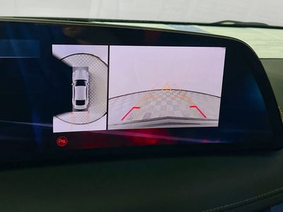2026 Cadillac CT5 V-Series