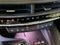 2026 Cadillac CT5 V-Series
