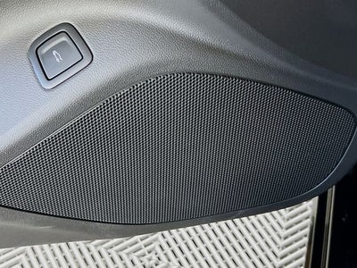 2026 Cadillac CT5 V-Series