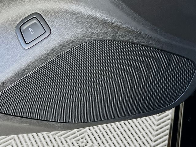 2026 Cadillac CT5 V-Series