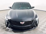 2026 Cadillac CT5 V-Series