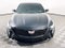 2026 Cadillac CT5 V-Series