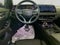 2026 Cadillac CT5 V-Series