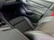 2026 Cadillac CT5 V-Series