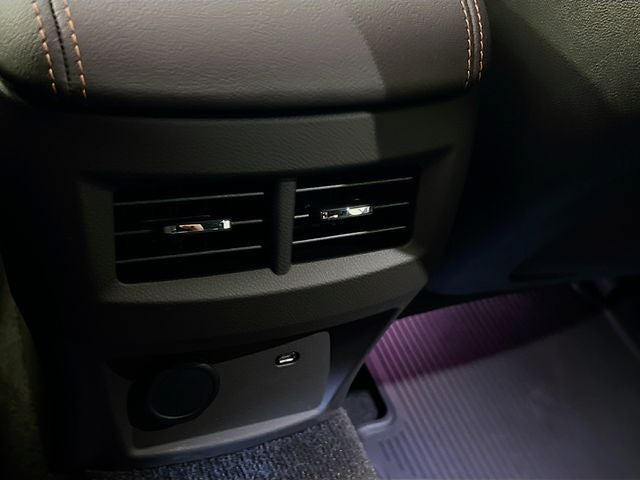 2026 Cadillac CT5 V-Series