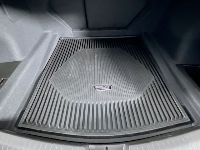 2026 Cadillac CT5 V-Series