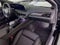 2026 Cadillac CT5 V-Series