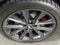2026 Cadillac CT5 V-Series