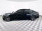 2026 Cadillac CT5 V-Series