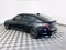 2026 Cadillac CT5 V-Series