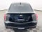 2026 Cadillac CT5 V-Series