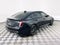 2026 Cadillac CT5 V-Series