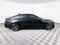 2026 Cadillac CT5 V-Series