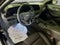 2026 Cadillac CT5 V-Series