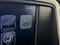 2016 Chevrolet Silverado 2500HD LT