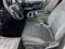 2016 Chevrolet Silverado 2500HD LT