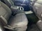 2016 Chevrolet Silverado 2500HD LT