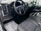 2016 Chevrolet Silverado 2500HD LT