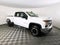 2020 Chevrolet Silverado 2500HD LT