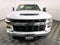 2020 Chevrolet Silverado 2500HD LT