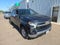 2023 Chevrolet Silverado 1500 LT LT1
