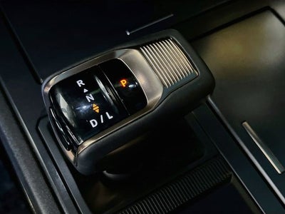 2024 GMC Hummer EV SUV 2X