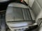 2024 GMC Hummer EV SUV 2X