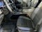 2024 GMC Hummer EV SUV 2X
