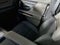 2024 GMC Hummer EV SUV 2X