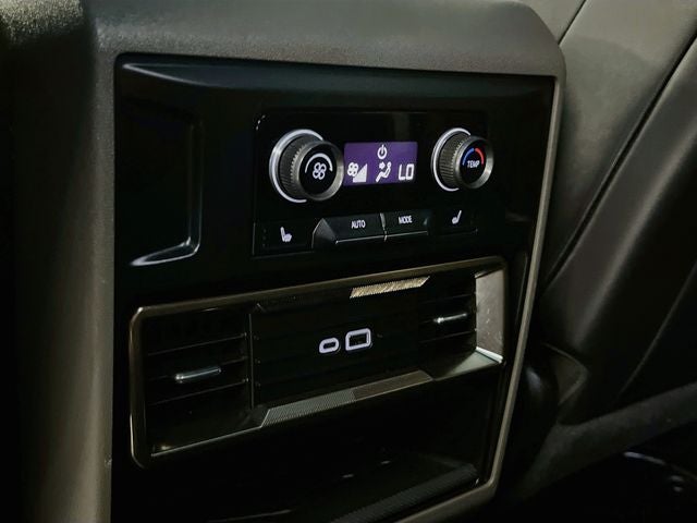 2024 GMC Hummer EV SUV 2X